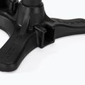 Pompa da bicicletta Lezyne Gravel Digital Drive nero opaco 6