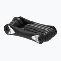 Chiave per bicicletta Lezyne Rap II 12 nero