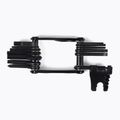 Lezyne Rap II 24 nero chiave bicicletta 2