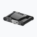 Lezyne Multi-Tool V Pro 13 nero chiave per bicicletta