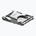 Chiave bicicletta Lezyne SV Pro 13 argento