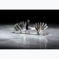 Chiave per bicicletta Lezyne Super SV22 argento 2