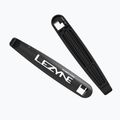 Leve gomme Lezyne Tubeless Power XL black