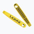 Leve gomme Lezyne Tubeless Power XL yellow