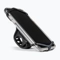 Supporto per telefono Lezyne Smart Grip Nero 2