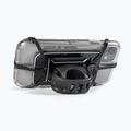 Supporto per telefono Lezyne Smart Grip Nero 3