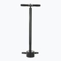 Pompa per bicicletta Lezyne Alloy Digital Drive 3.5 nero lucido