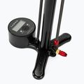 Pompa per bicicletta Lezyne Alloy Digital Drive 3.5 nero lucido 2