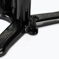 Pompa per bicicletta Lezyne Alloy Digital Drive 3.5 nero lucido 5