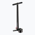 Pompa per bicicletta Lezyne Alloy Digital Drive 3.5 nero lucido 6