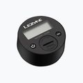 Pompa da bicicletta Lezyne CNC Digital Drive 3,5 neon metallizzato 6