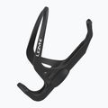 Portaborraccia Lezyne Matrix Team nero/nero