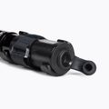 Lezyne Pocket Drive HV ABS Flex Hose pompa per bicicletta 90psi nero 4