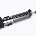 Pompa per bicicletta Lezyne Pocket Drive HV ABS Flex Hose grigio 3