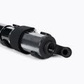 Pompa per bicicletta Lezyne Pocket Drive HV ABS Flex Hose grigio 4