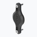 Supporto per bicicletta Lezyne Matrix Bike Tagger black