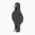 Supporto per bicicletta Lezyne Matrix Bike Tagger black 2