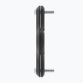 Supporto per bicicletta Lezyne Matrix Bike Tagger black 3