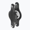 Supporto per bicicletta Lezyne Matrix Bike Tagger black 4