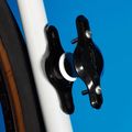 Supporto per bicicletta Lezyne Matrix Bike Tagger black 5