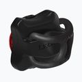 Lezyne Zecto Drive 200+ nero, lampada per ciclo posteriore 3