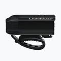 Luce anteriore per bicicletta Lezyne Micro Drive 800+ Front satin black 4