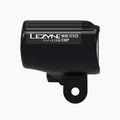 Luce anteriore per bicicletta Lezyne E-Bike Mini Stvzo E300+ Front matte black 3