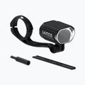 Luce anteriore per bicicletta Lezyne E-Bike Stvzo E500+ Front satin black 2