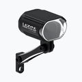Luce anteriore per bicicletta Lezyne E-Bike Stvzo E500+ Front satin black 3