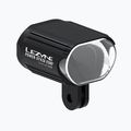 Luce anteriore per bicicletta Lezyne E-Bike Stvzo E500+ Front satin black 4