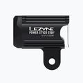 Luce anteriore per bicicletta Lezyne E-Bike Stvzo E500+ Front satin black 5