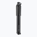 Pompa per bicicletta Lezyne Sport Drive HP M 120psi nero satinato