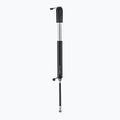 Pompa per bicicletta Lezyne Sport Drive HP M 120psi nero satinato 2