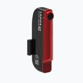 Luce posteriore per bicicletta Lezyne Stick+ Drive Rear black