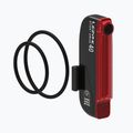 Luce posteriore per bicicletta Lezyne Stick+ Drive Rear black 2