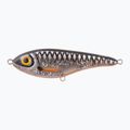 Strike Pro Buster Jerk II galleggiante C767G TEV-EG049F Wobbler