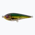 Strike Pro Tiny Buster Trampoliere sospeso C766G TEV-EG149S