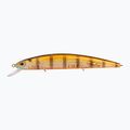 Strike Pro Montero Suspending Wobbler A68G TEV-EG190BSP
