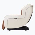 Sedia per massaggi SYNCA CirC Plus beige 6