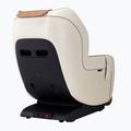 Sedia per massaggi SYNCA CirC Plus beige 9