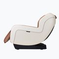 Sedia per massaggi SYNCA CirC Plus beige 19