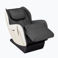 Sedia per massaggi SYNCA CirC Plus grigio 7