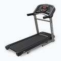 Horizon Fitness T202 tapis roulant elettrico nero 2