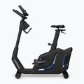 Horizon Fitness 5.0U cyclette nera 2