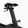 Horizon Fitness 5.0U cyclette nera 7