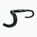 Manubrio FSA Omega Compact Road 380 mm black 2