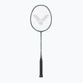 Racchetta da badminton VICTOR Auraspeed 3200 B