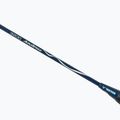 Racchetta da badminton VICTOR Auraspeed 3200 B 6