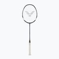 Racchetta da badminton VICTOR Brave Sword 12 SE B