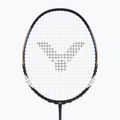 Racchetta da badminton VICTOR Brave Sword 12 SE B 2